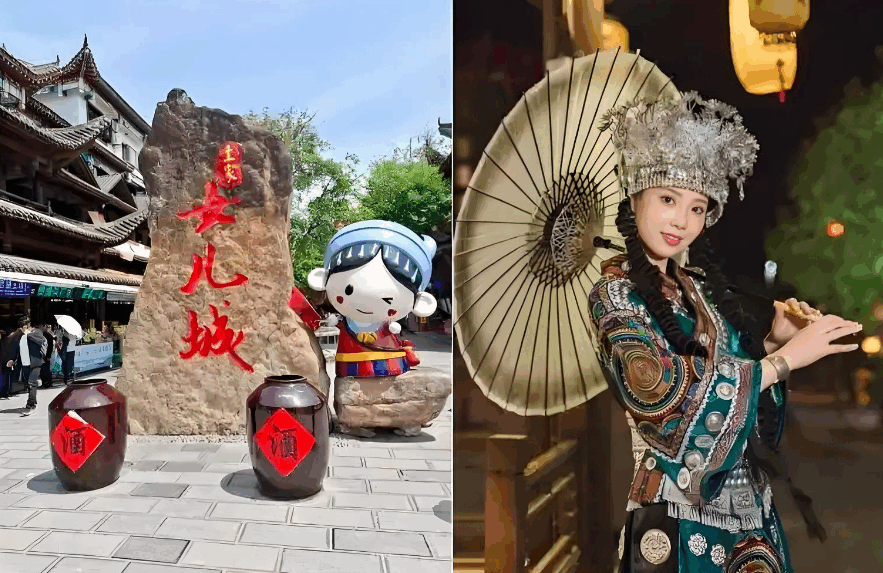 恩施導(dǎo)游聯(lián)系方式|正規(guī)導(dǎo)游預(yù)約_24小時(shí)在線咨詢